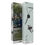 هولدر گردنی موبایل گرین لاین Green Lion Flex Neck Wearable Neck Holder