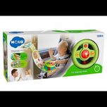 فرمان موزیکال هولا تویز