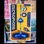 میکروفن پایه دار بلوتوث دار