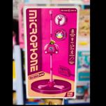 میکروفن پایه دار بلوتوث دار