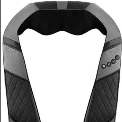 ماساژور شانه و گردن رنفو RENPHO SNM061