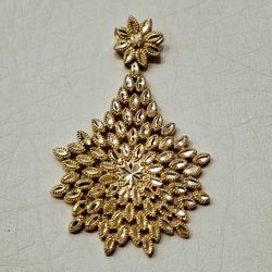 پلاک بدون اجرت ( 10.430 گرم )