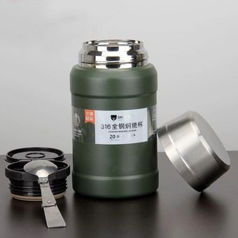 ظرف غذا مدل 5609