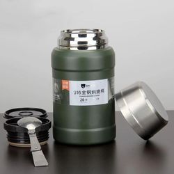 ظرف غذا مدل 5609