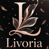 لیوریا