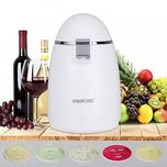 ماسک ساز خانگی صورت