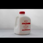 آلوئه ورا 98% خالص