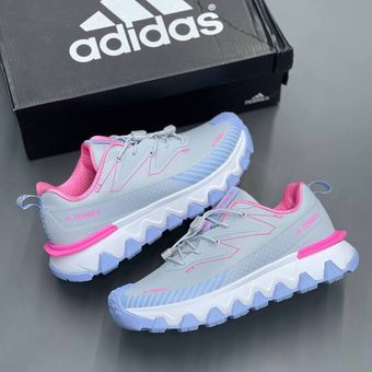 کفش کتونی زنانه آدیداس ترکس Adidas TERREX