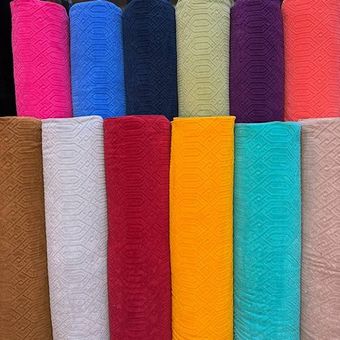 حوله متری طرح هندسه