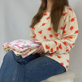 دورس زنانه طرح دار