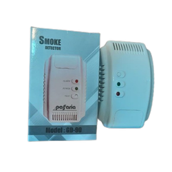 دتکتور گازی 220 ولت پاساریا