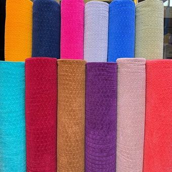 حوله متری طرح گندم