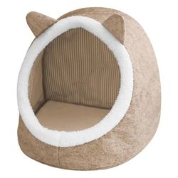 جا گربه الاس مدل 3792