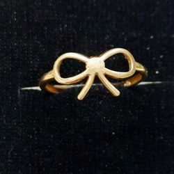 انگشتر بدون اجرت ( 1.240 گرم )