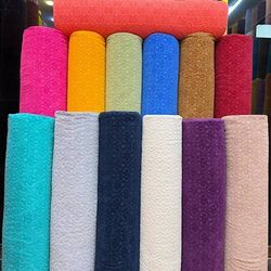 حوله متری طرح خاج