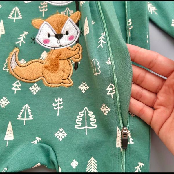 سرهمی اسپرت