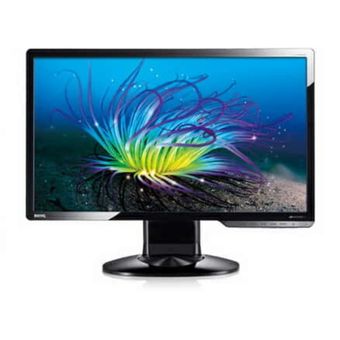 مانیتور 22 اینچ بنکیو مدل BENQ G2222HDL (استوک)