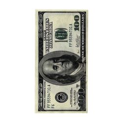 حوله ورزشی مدل dolar