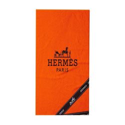حوله ورزشی مدل Hermes