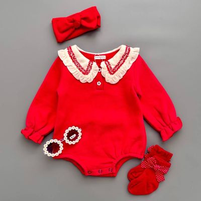 بادی دورس ضخیم