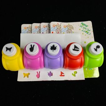 پانچ فانتزی