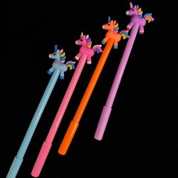 روان نویس یونیکورن