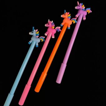 روان نویس یونیکورن