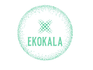 اکوکالا