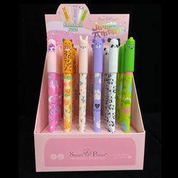 خودکار پاکن دار حیوانات برند اسمارت پرنس