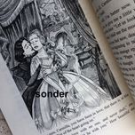 Carmilla by Joseph Sheridan Le Fanu