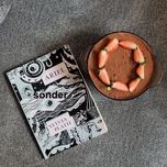 Ariel by Sylvia Plath