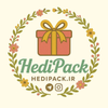 هدی‌پک