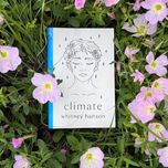 Climate by Whitney Hanson