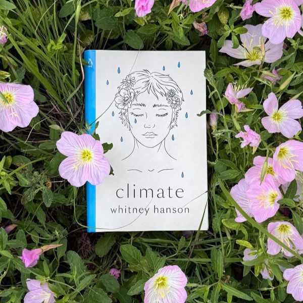 Climate by Whitney Hanson