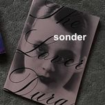 The Lover by Marguerite Duras (English Translation)