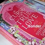 A Curse for True Love by Stephanie Garber