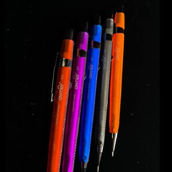 اتود اونر 3گوش رنگی