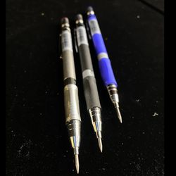 اتود 2 میل مخمل