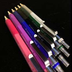 اتود 0٫7 C.Class مدل Expert سی کلاس اکسپرت