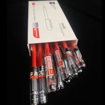 خودکار 0٫5 سی‌کلاس مدل کاندید کریتورز کلاس