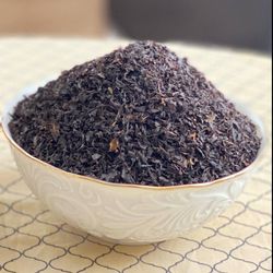 چای سرگل بهاره لاهیجان