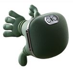 ماساژور گردن چندانگشتی هوشمند