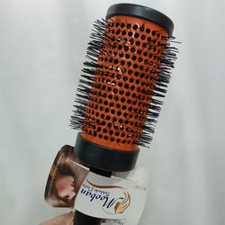 برس مو اگزوزی سایز بزرگ سالنی