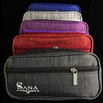 جامدادی SANA، جامدادی سانا