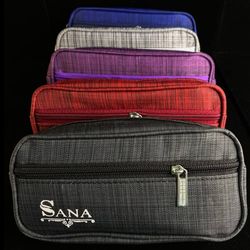 جامدادی SANA، جامدادی سانا