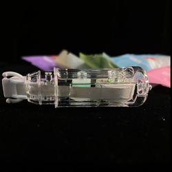 یدک غلطگیر نواری سیکلاس