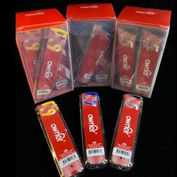 مغز مداد اتود نوکی اونر سایزهای 0.5 و 0.7 و 0.9