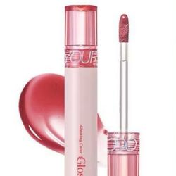 لیپ گلاس اولیبولا Ollibolla مدل Oil Tint کد 01