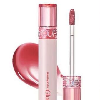 لیپ گلاس اولیبولا Ollibolla مدل Oil Tint کد 05