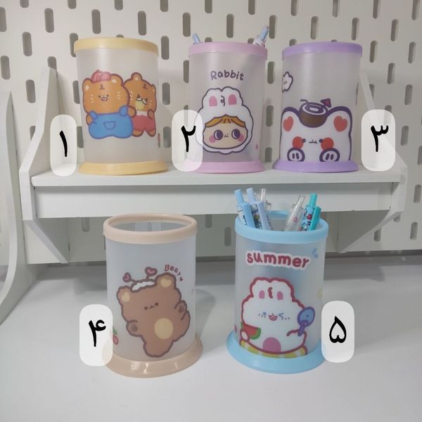 جاقلمی طلقی